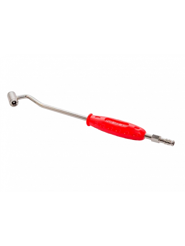 Kamyon Lastik Şişirme Jakı