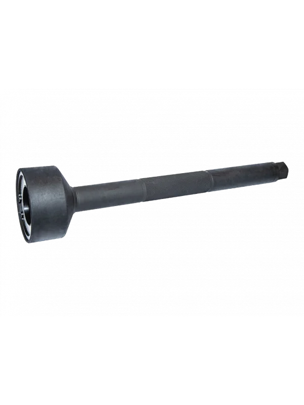 KAMYON ROT KUYRUĞU SÖKME TAKMA APARATLARI