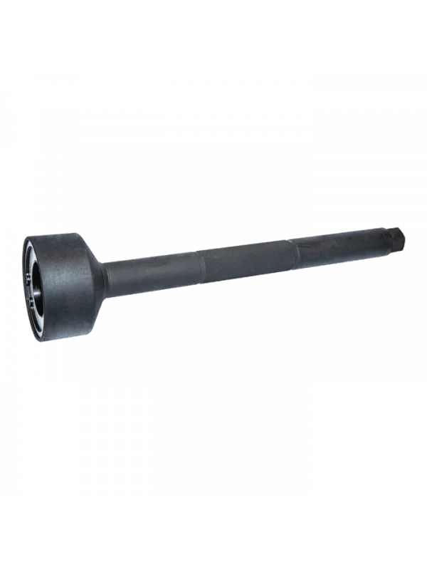 Hepsicinde Kamyon Rot Kuyruğu Sökme Takma Aparatları