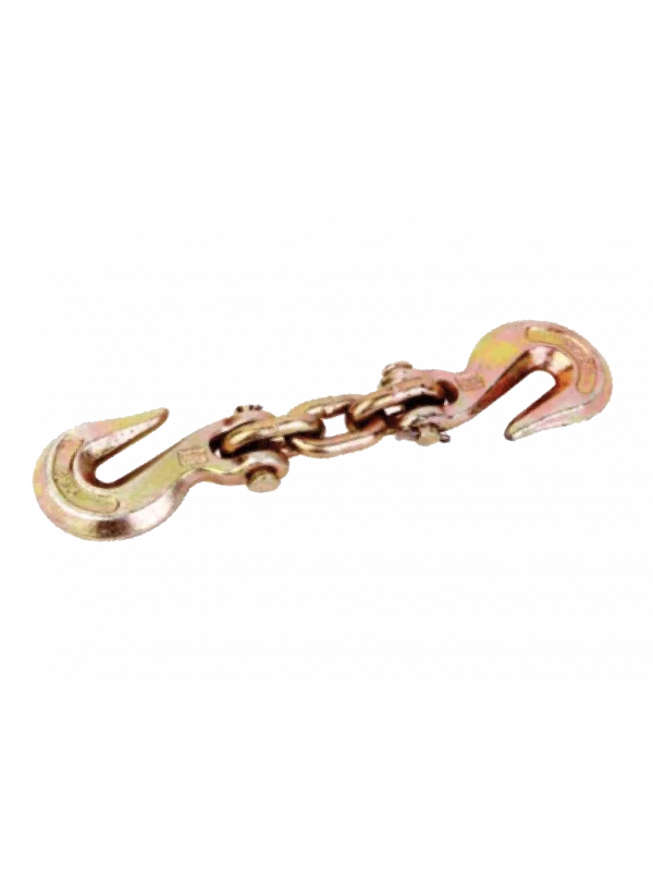 Hepsicinde Kancalı Zincir Kavrama