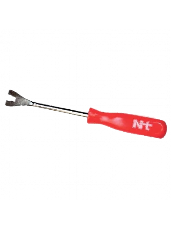 Kapı Basamak Panel Sökücü