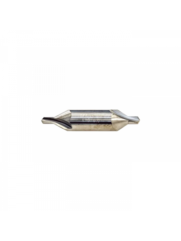 Hepsicinde Karbür Punta Matkap Uçları