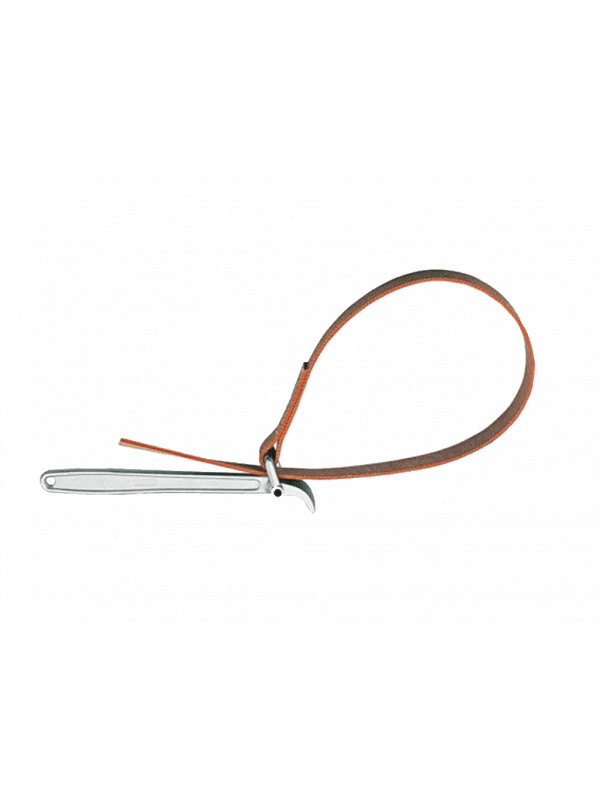 Kayışlı Filtre Anahtarı