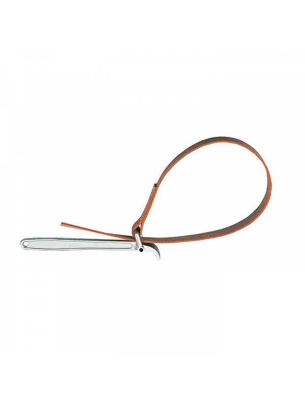 Hepsicinde Kayışlı Filtre Anahtarları