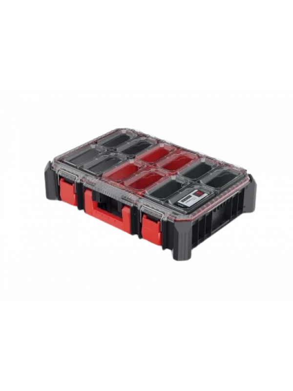 Kistenberg X Blok Bridge Organizer