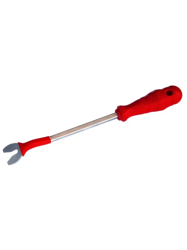 KLİPS SÖKME TORNAVIDA