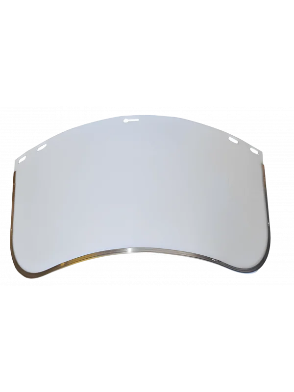 KM526 VİZÖR 1 MM PET 20X40 KARAM