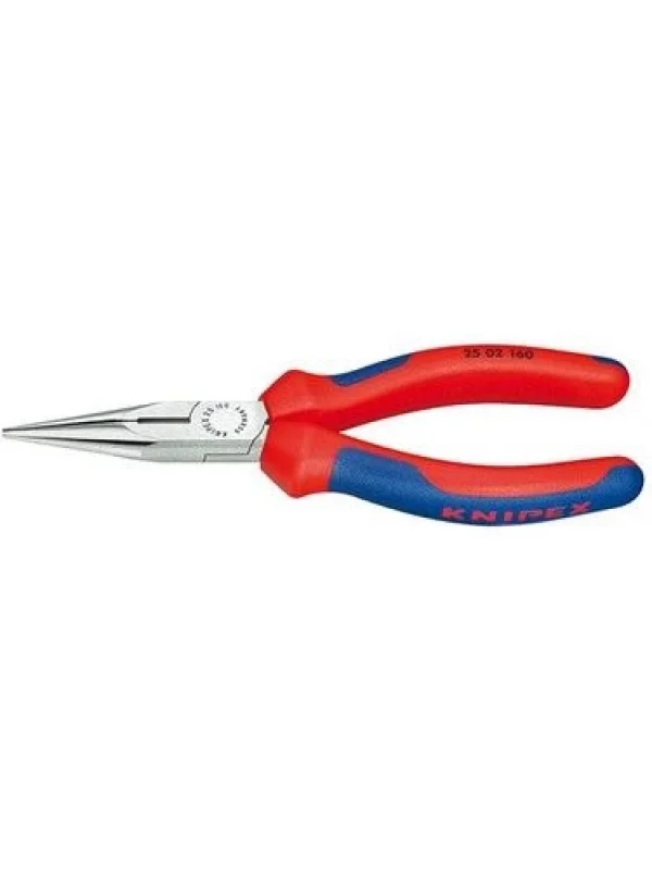 Knipex Kargaburun 140 mm