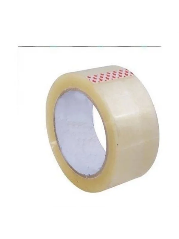 KOLİ BANTI 45mm.*100Mt.