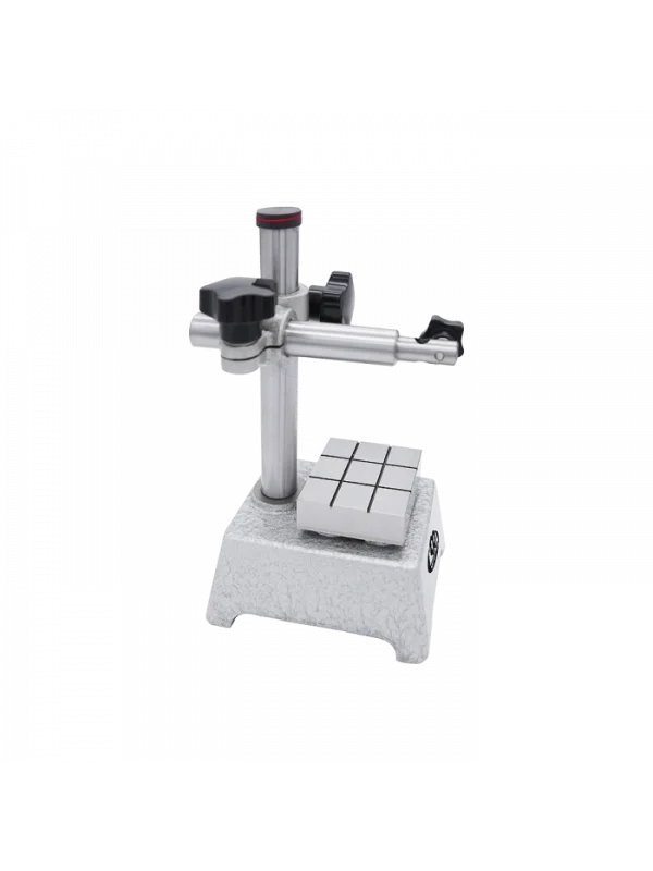 Komparatör Standları