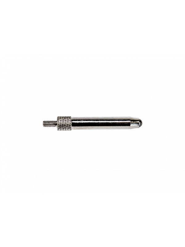 Komparatör Temas Uçları Silindir Uçlar (Pin)