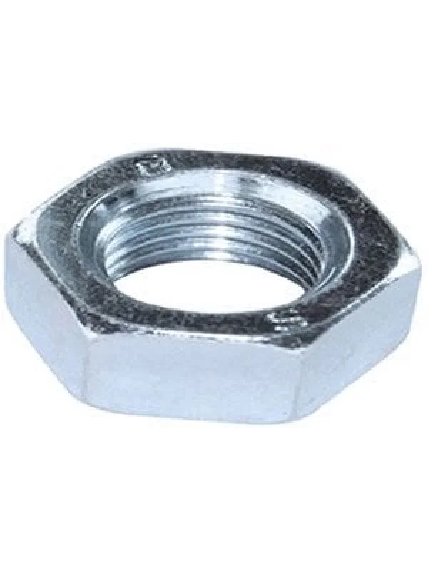 Kontra Somun DIN 936 CL.05