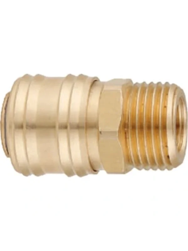 KRİTER 021 KAPLİN GÖVDE DİŞİ 1/4