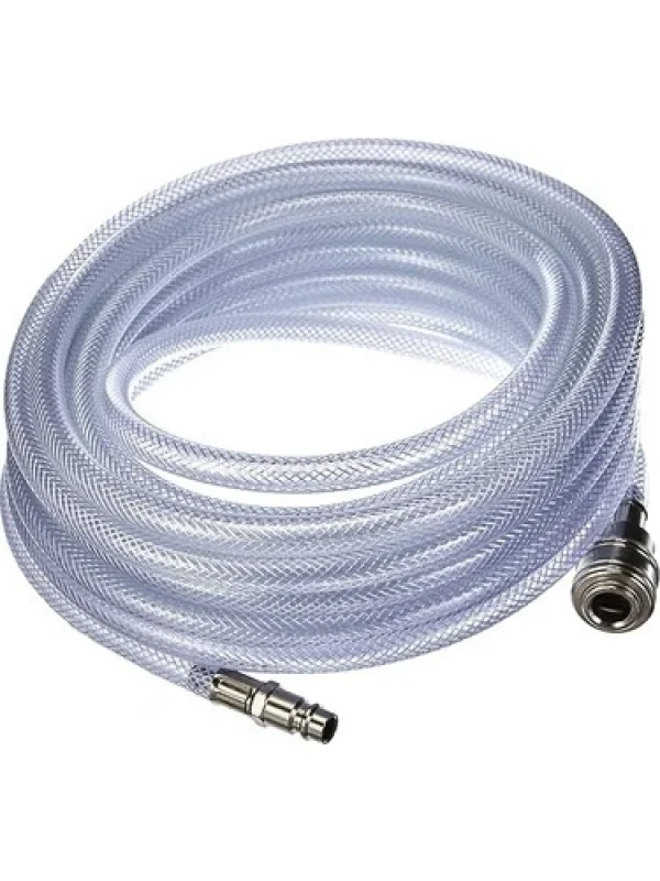 Yüksek Kaliteli KRİTER 021 Plastik Hortum Gövde 4*6