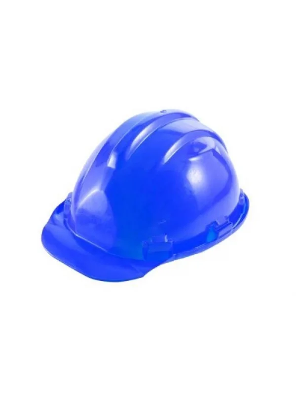 KRİTER AYARSIZ BARET MAVİ