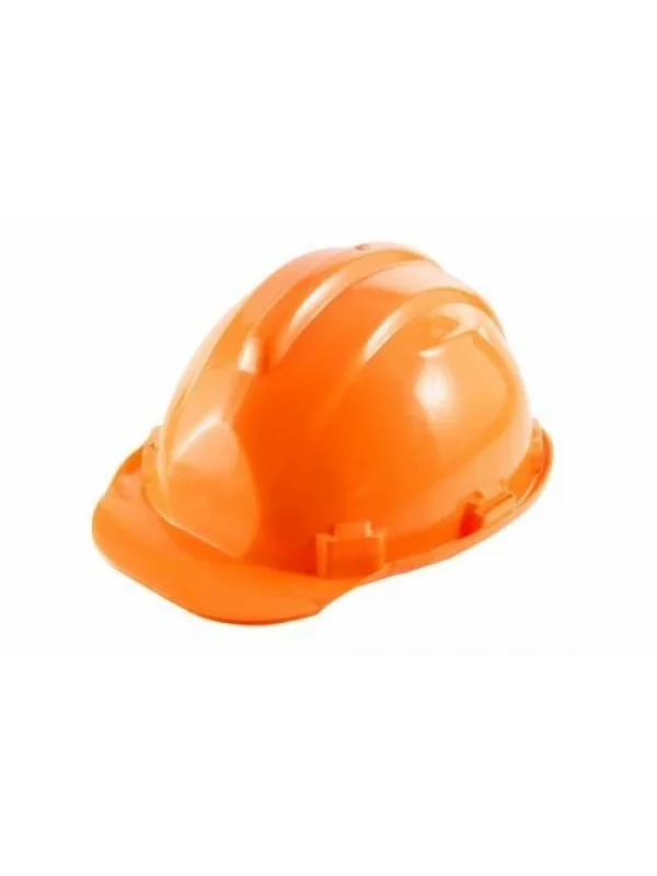 KRİTER AYARSIZ BARET TURUNCU