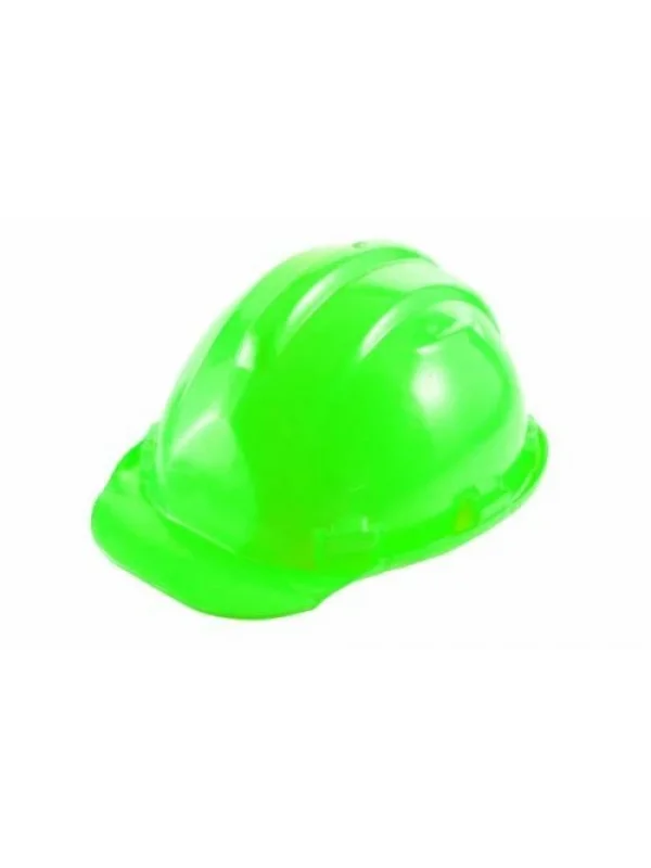 KRİTER AYARSIZ BARET YEŞİL