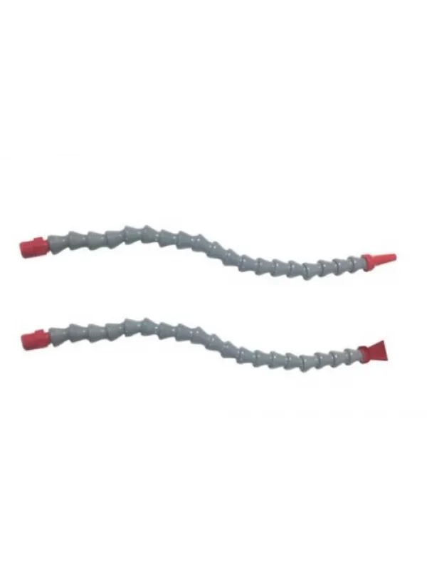 KRİTER BOR YAĞ HORTUMU GENİŞ 1/2