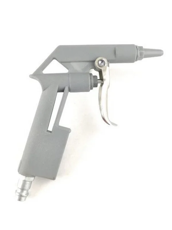 KRİTER KOMPOZİT HAVA TAB.KISA