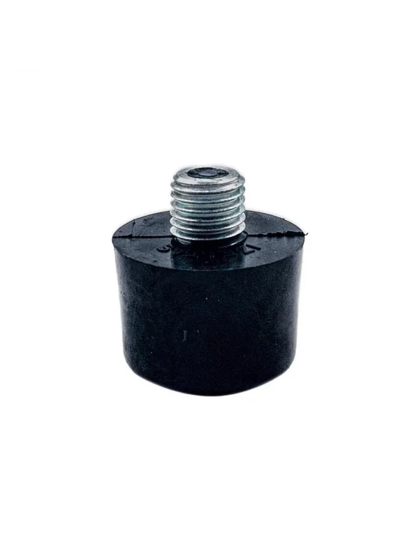 KRİTER PLS. ÇEKİÇ YEDEK UÇ NO:40