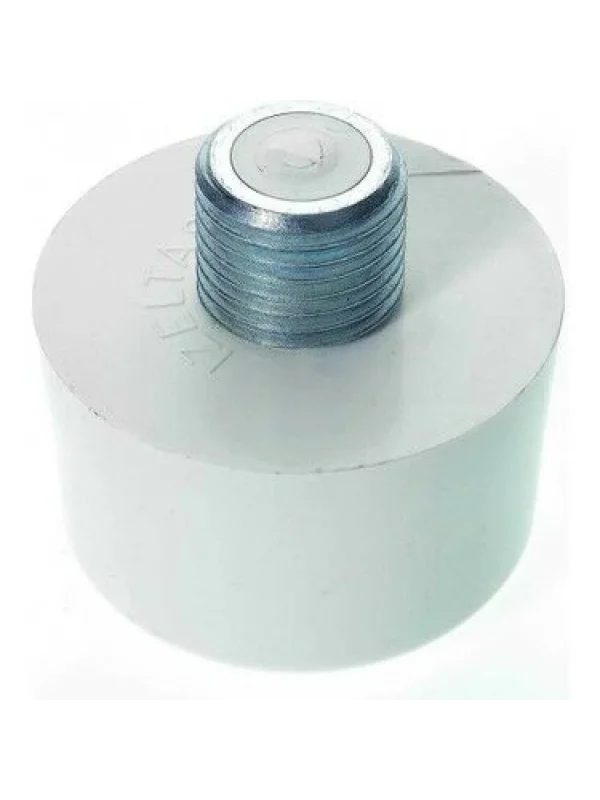 KRİTER PLS. ÇEKİÇ YEDEK UÇ NO:50