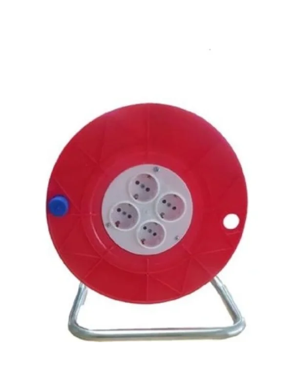 KRİTER S.K.M BOŞ MONO