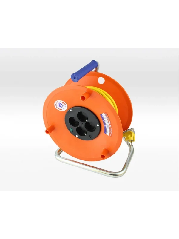 KRİTER S.K.M STAR 35 MT3*1.5 MONO