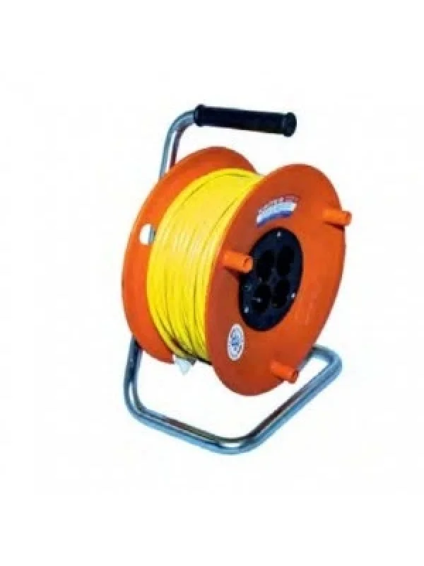 KRİTER S.K.M.STAR 3.25 35MT MONO