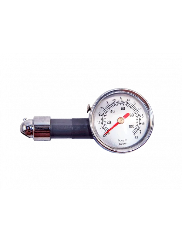 Lastik Havası Ölçer - En İyi Lastik Basınç Göstergesi