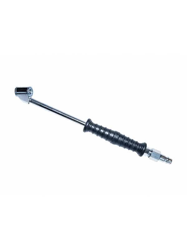 Hepsicinde Lastik Şişirme Jakı