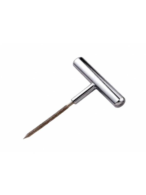 Lastik Tamir Raybası-Metal