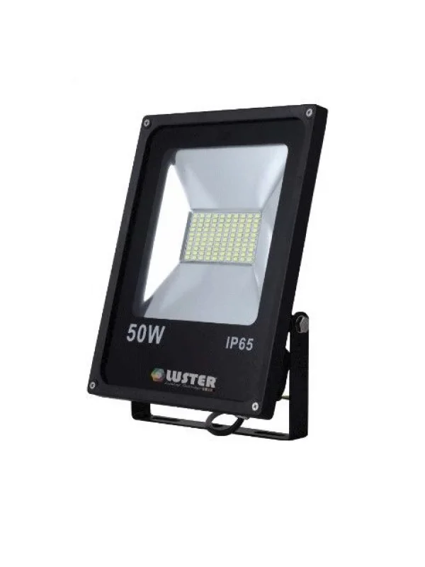 Luster SMD Projektör 6500K Beyaz Işık