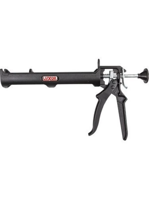 Luxor LX-520 Silikon Tabancası