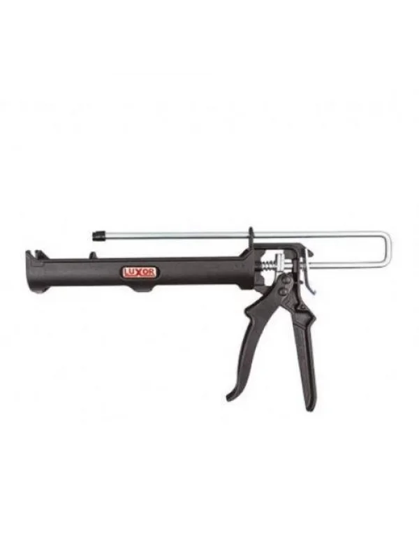 Luxor LX-521 Kimyasal Tabanca 345ml.