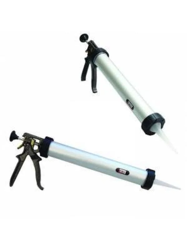 Luxor LX-526 Sosis Tabancası 9-400ml.