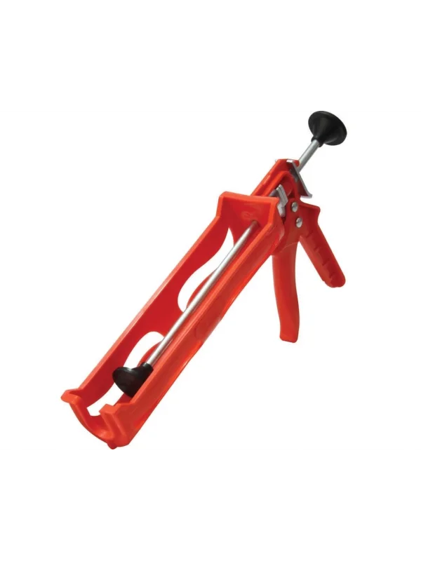 Luxor LX-527 Profesyonel Silikon Kartuş Tabancası