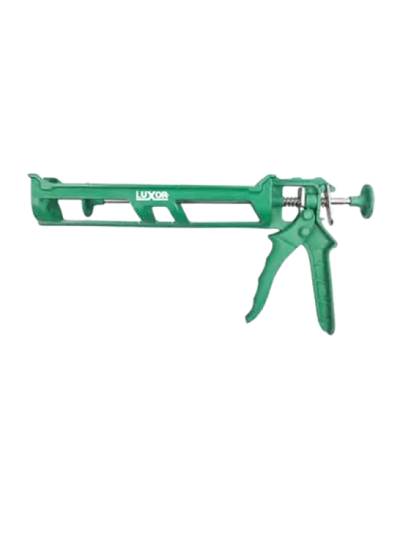 LUXOR LX-529 Plastik Silikon Tabancası