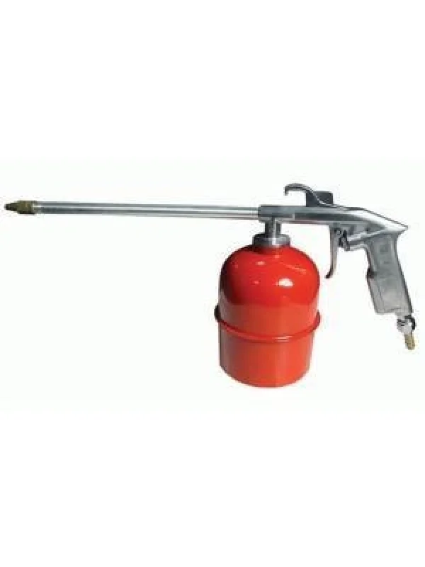 Luxor Mazot Tabancası LX-08/M