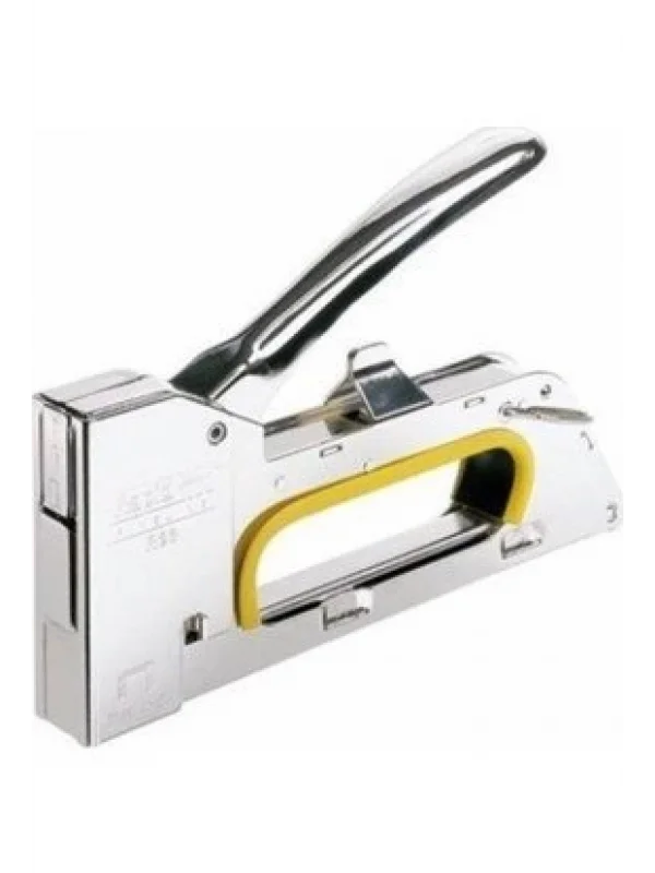 Luxor Profesyonel Zımba Tabancası LX-607