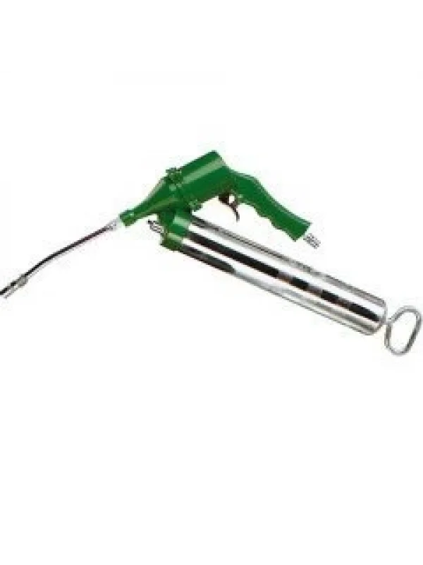 Yüksek Performanslı Luxor Test Pompası Manuel LX-60