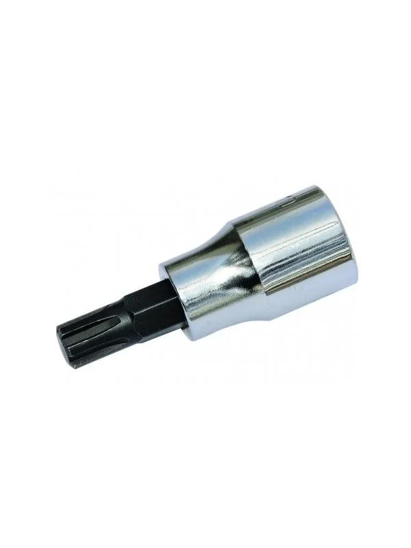 M 10 1/2 LOKMALI ( RİBE ) BİT UÇ