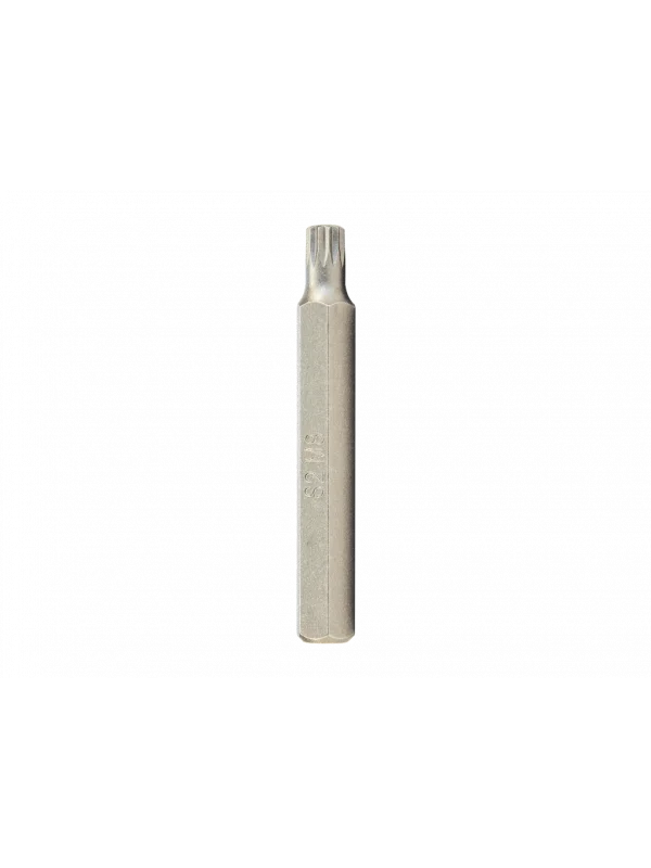 Hepsicinde M TİPİ UZUN CrV & S2 BİTS UÇLAR - Profesyonel İşleriniz İçin İdeal Çözüm