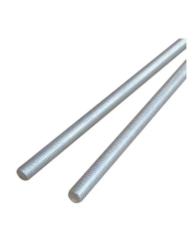 Yüksek Kaliteli M10*2000 Tij Saplama