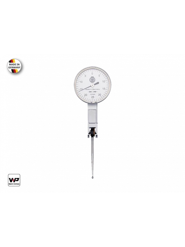 M2.0x17.3mm Çelik Salgı Ucu (220-7046 için)