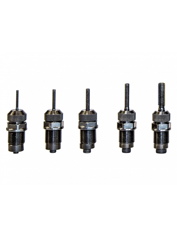 Yenilikçi M2314 Yedek Başlıkları