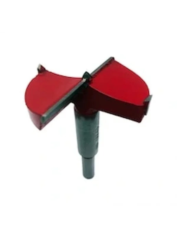 M7 Tutuculu Havşa Seti