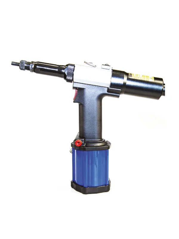 Yüksek Kaliteli M3-M8 Hidrolik Somun Perçin Pensi