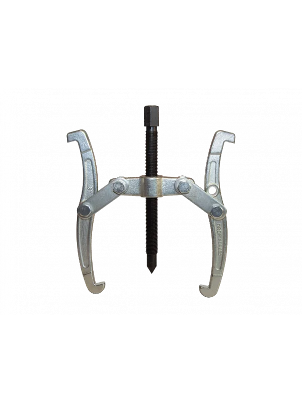 Mafsallı İki Ayak Çektirme