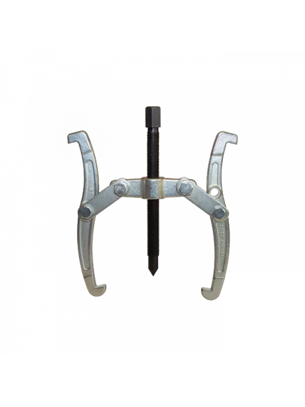 Mafsallı İki Ayak Çektirmeler