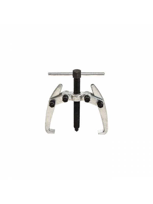 Mafsallı İki Ayak Düz Mini Çektirmeler